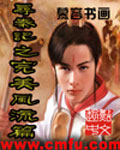 尋秦記之完美風流篇