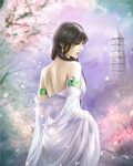 何以笙箫默